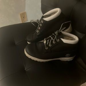 Did anyone say Tim’s????